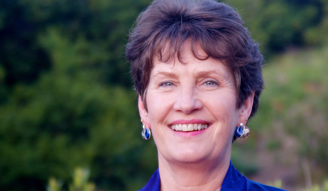 Suzanne Scurlock-Durana #281