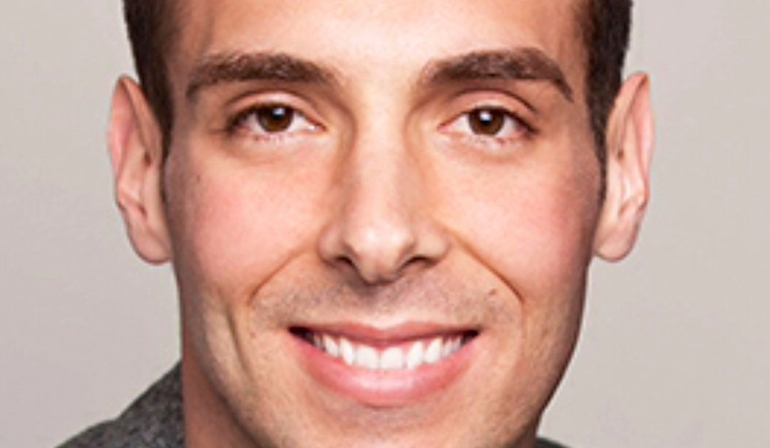 Bill Philipps #288