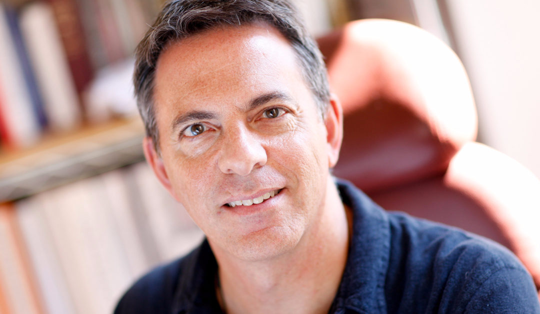Dan Pallotta #293