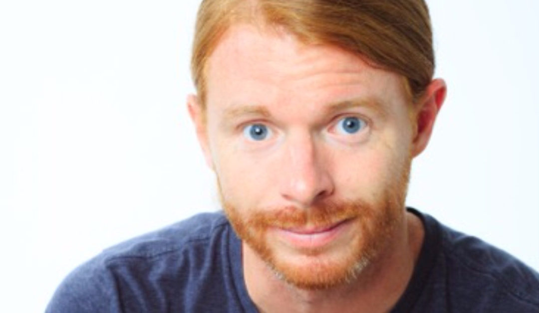 JP Sears #290