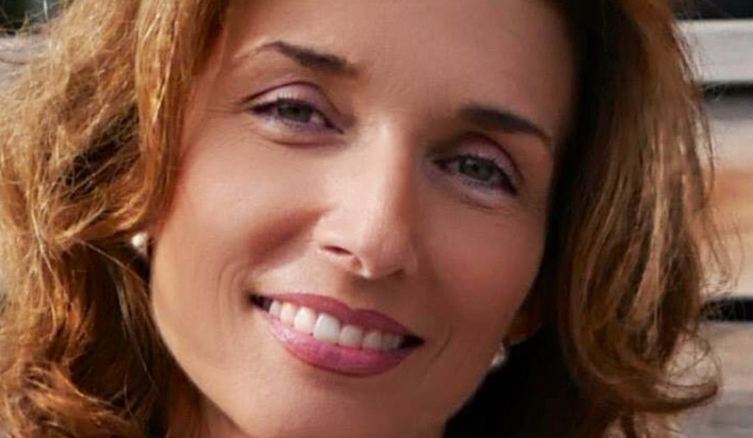 Gordana Biernat #303