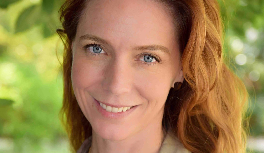 Kim Cobb #306
