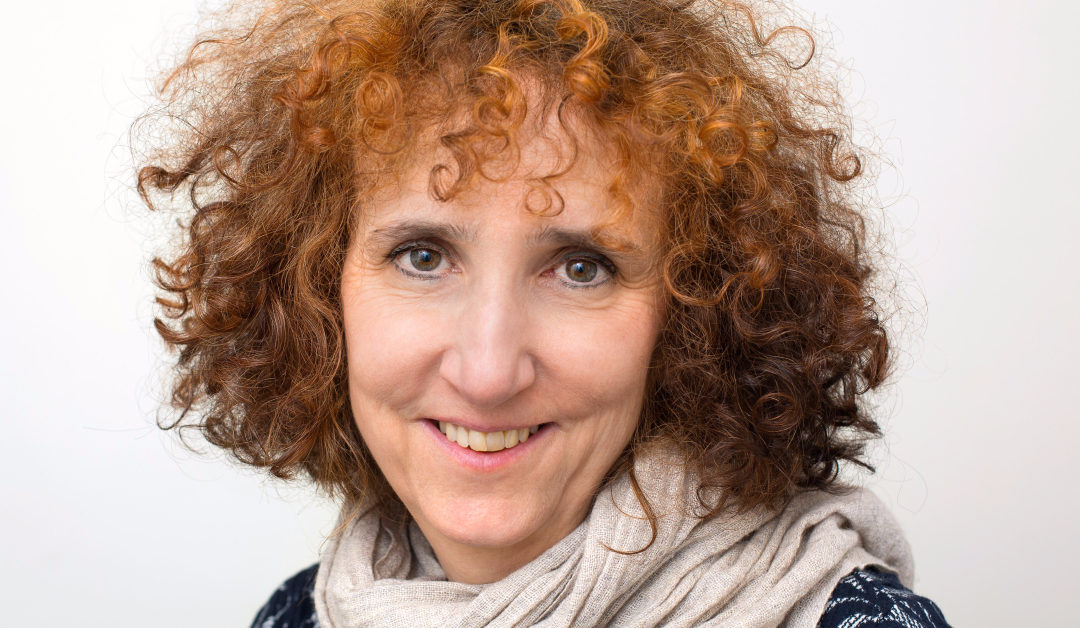 Marina Cantacuzino #310