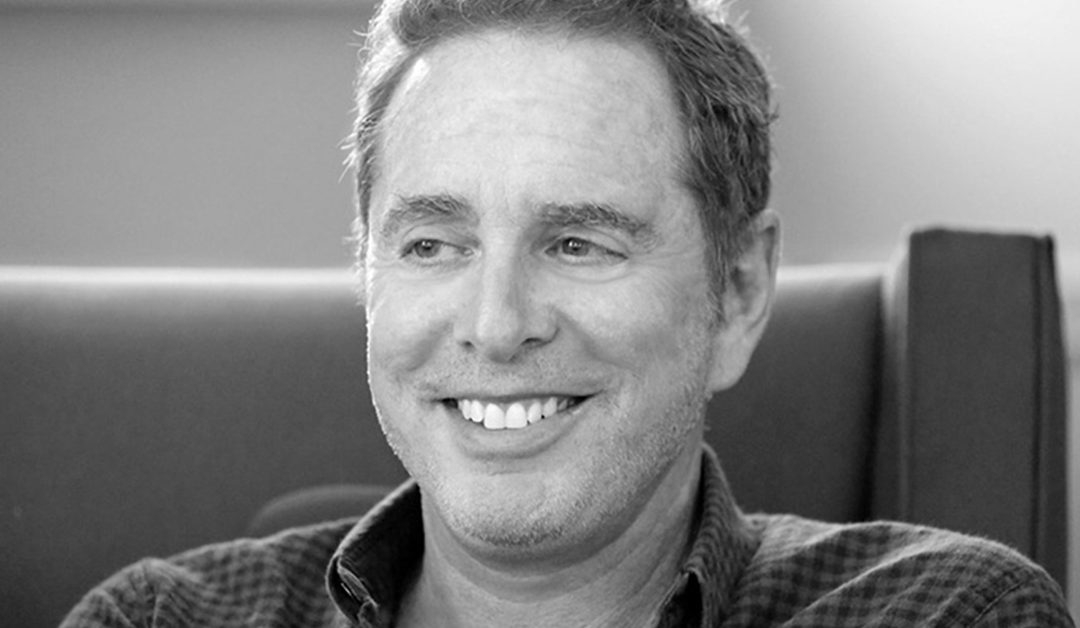 Mel Schwartz #307