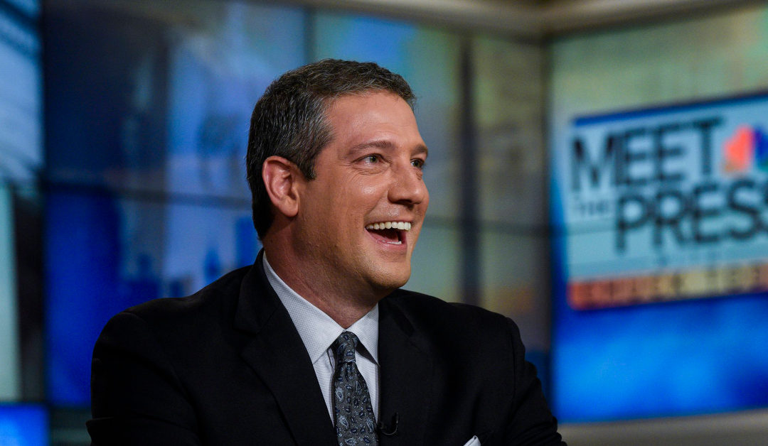 Congressman Tim Ryan #305