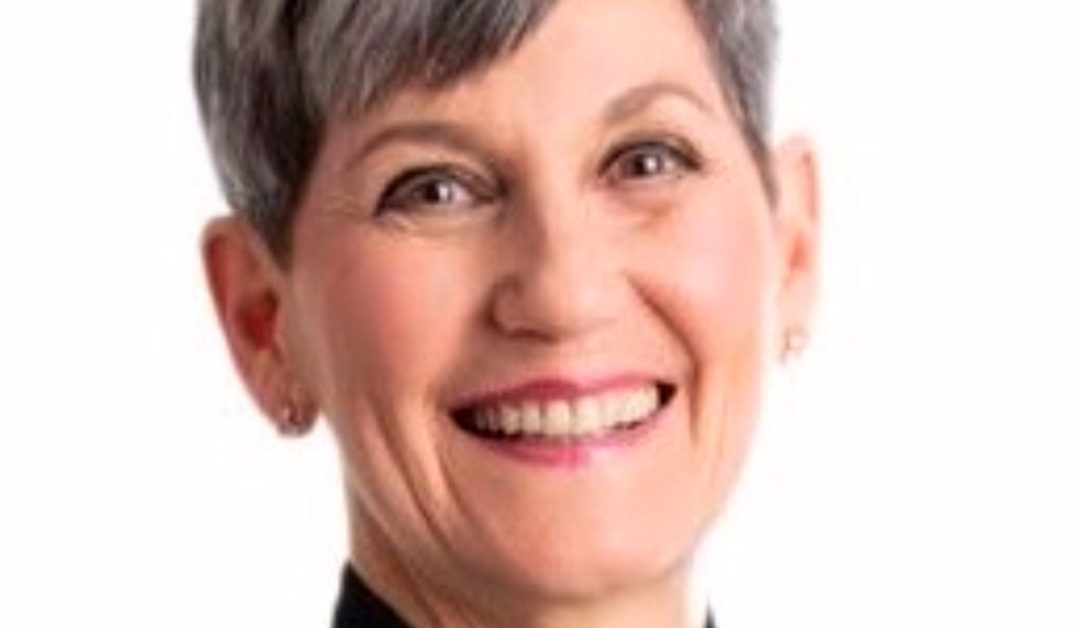 Lynne McTaggart #330