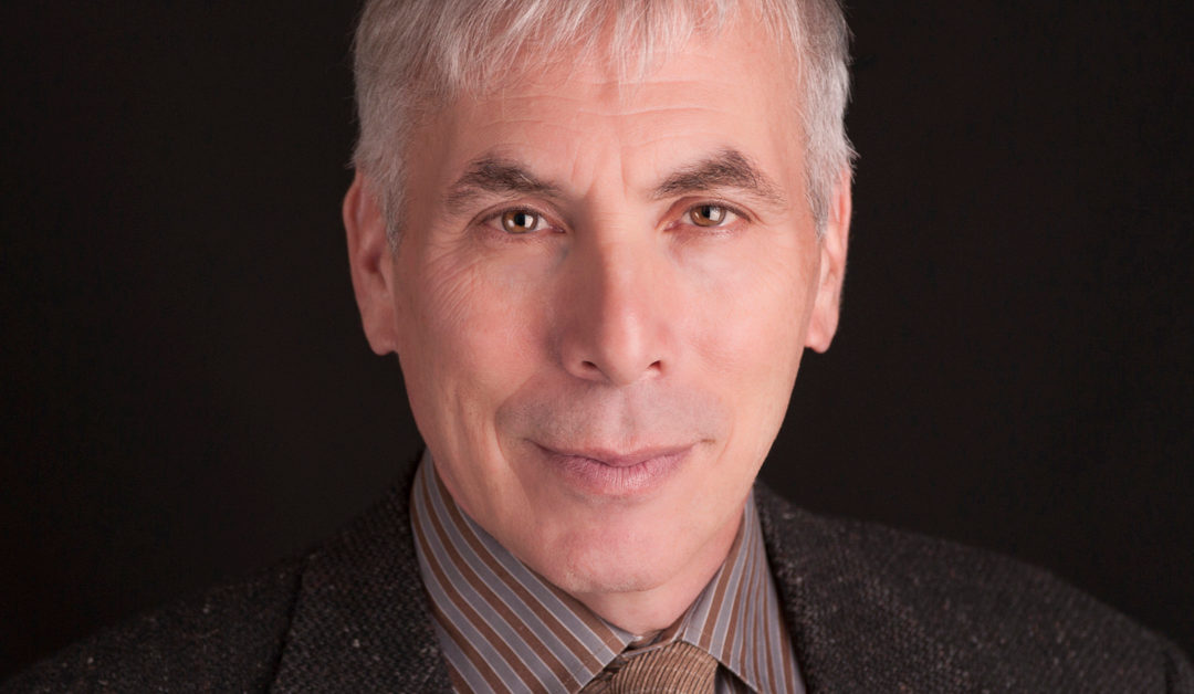 Michael Gelb #331
