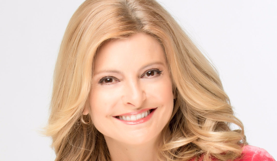 Lisa Bloom #343