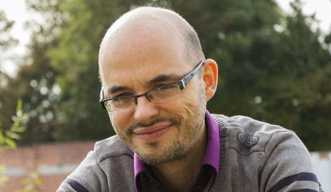 Tobias Leenaert #351