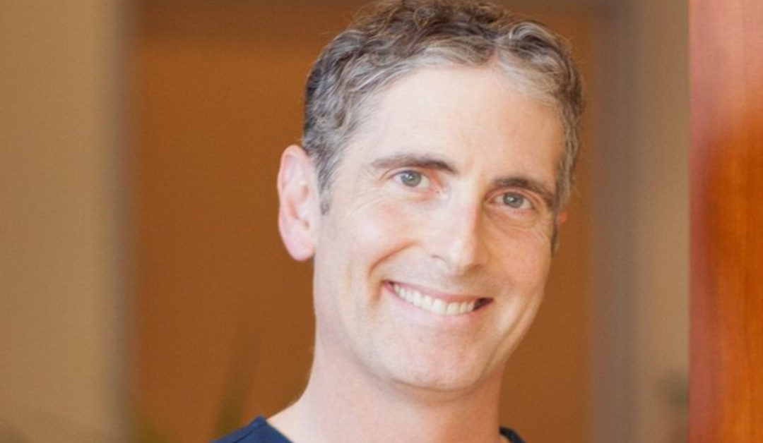 Dr. Brian Boxer Wachler #365