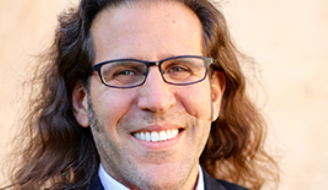 Ira Israel #361