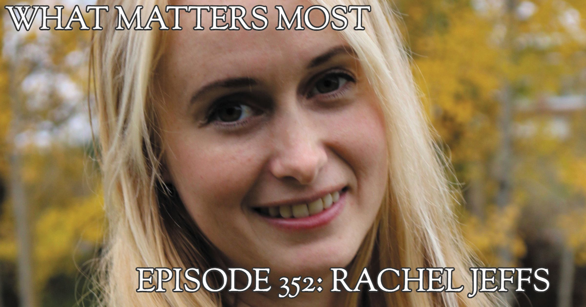 book by rachel jeffs book by rachel jeffs