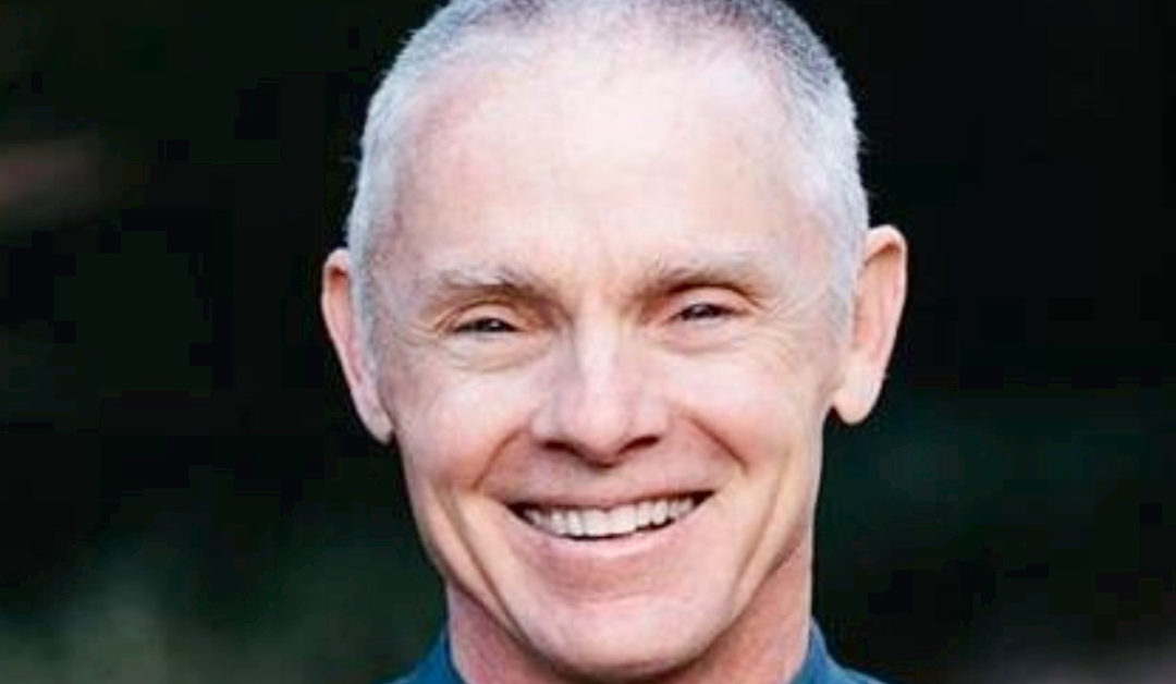 Adyashanti #369