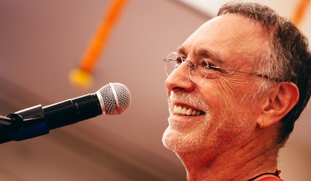 Krishna Das #367