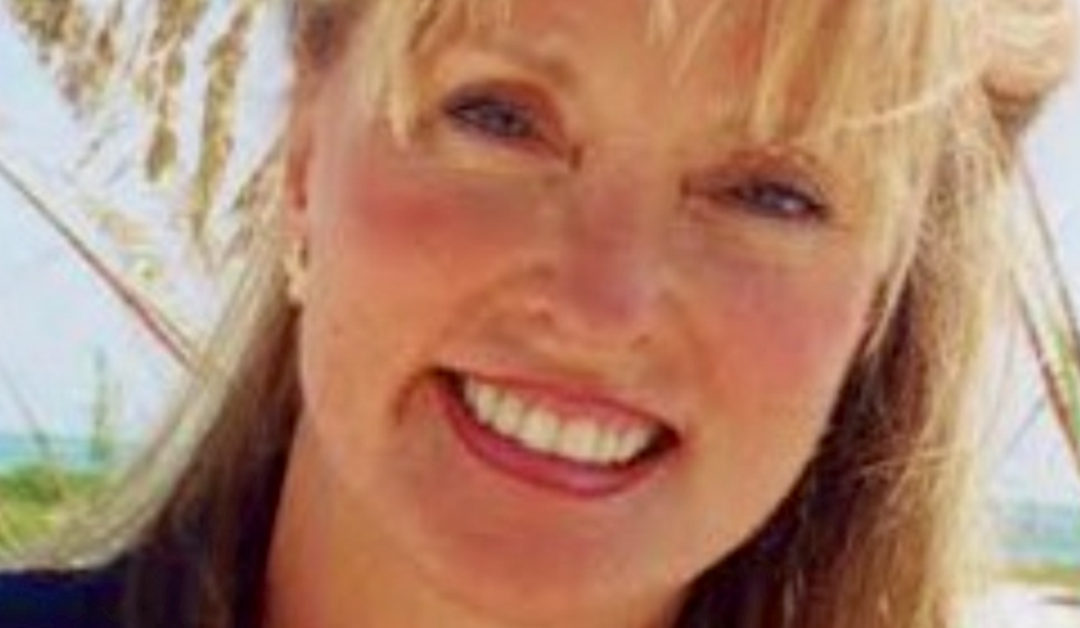 Dr. Sherry Rogers #375
