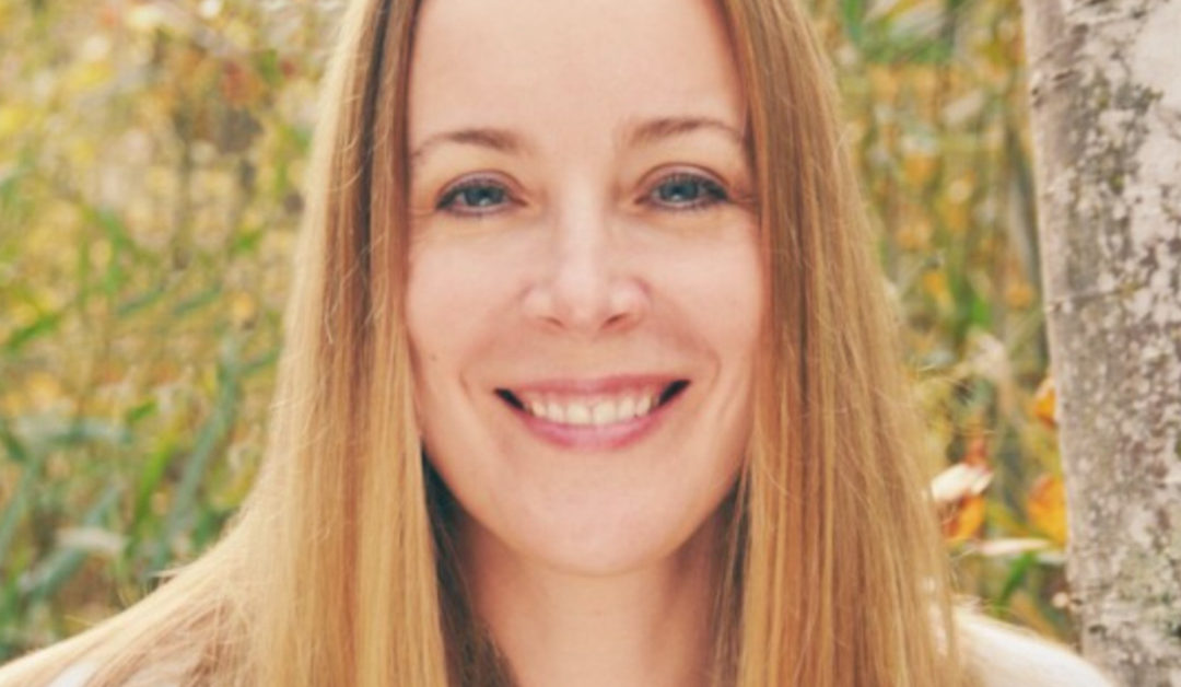 Corinne Zupko #392