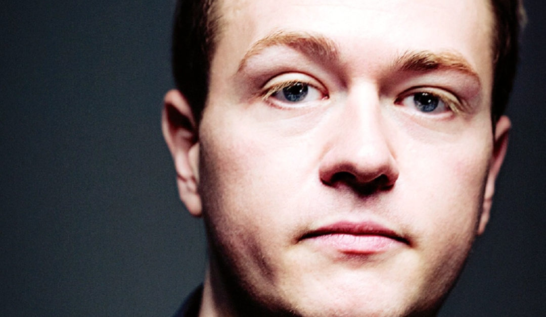 Johann Hari #398