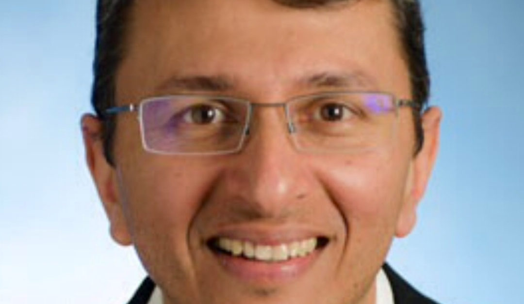 Dr. Pankaj Vij #393