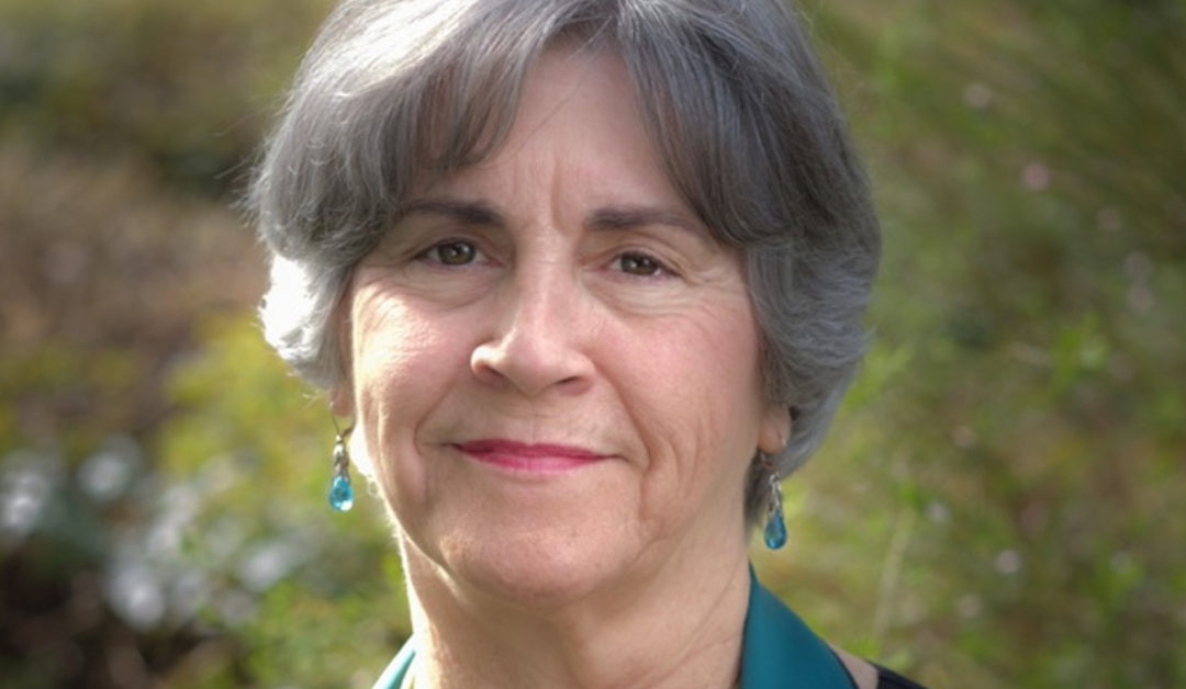 Dorothy Hunt #399