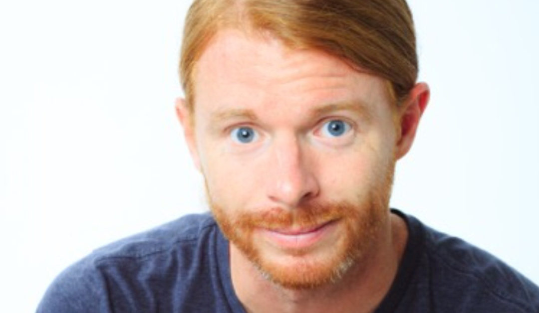 JP Sears #404