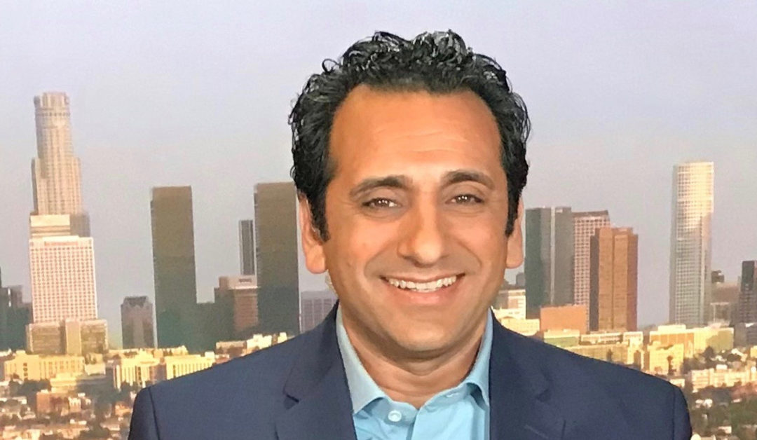 Dr. Habib Sadeghi #408
