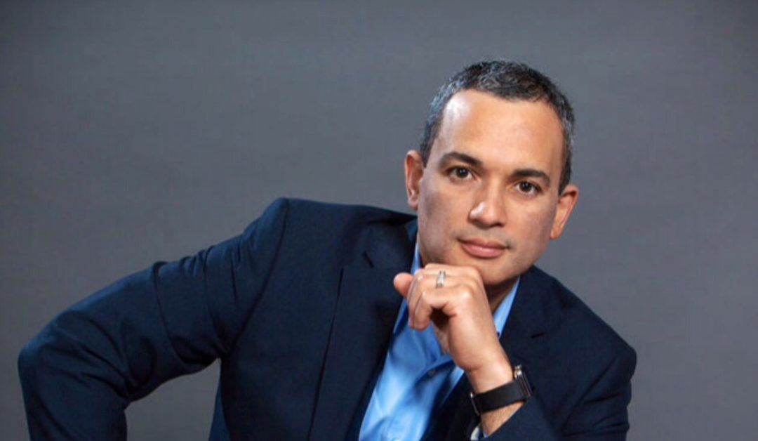 Dr. Gustavo Ferrer #421