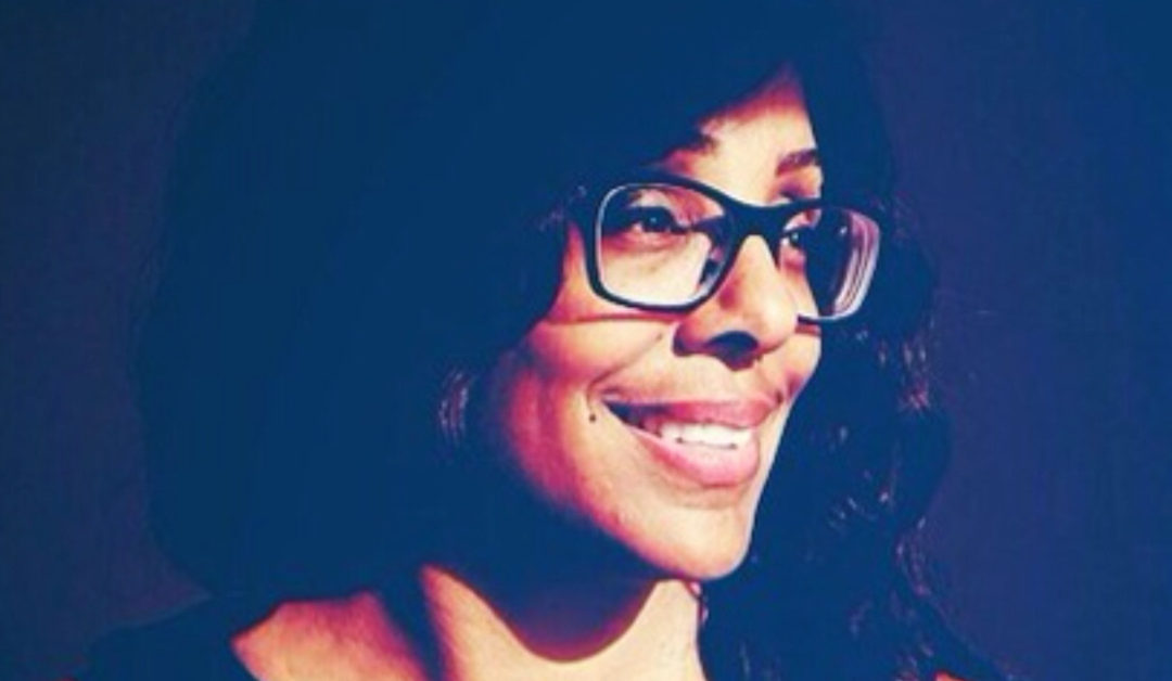 Marala Scott #419