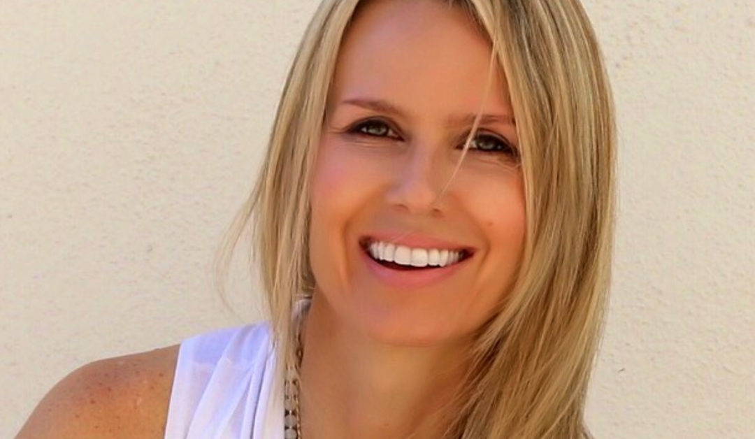 Dr. Erin Fall Haskell #431