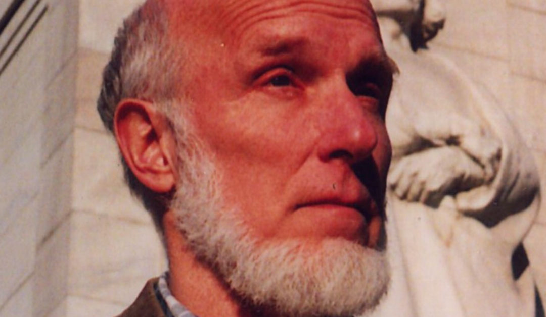 James W. Loewen #435