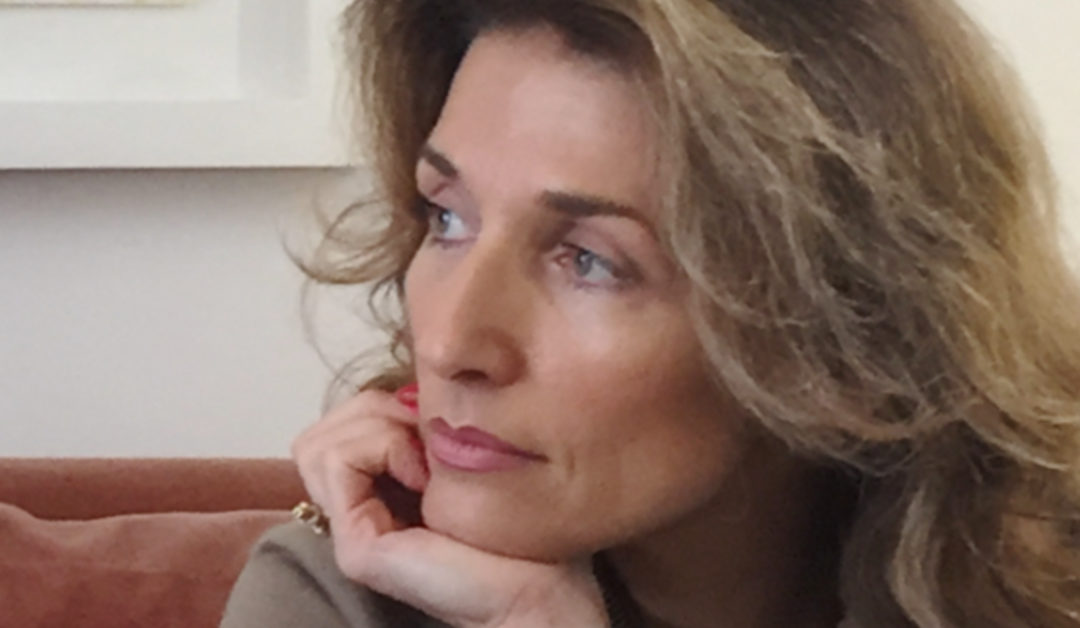 Gordana Biernat #448