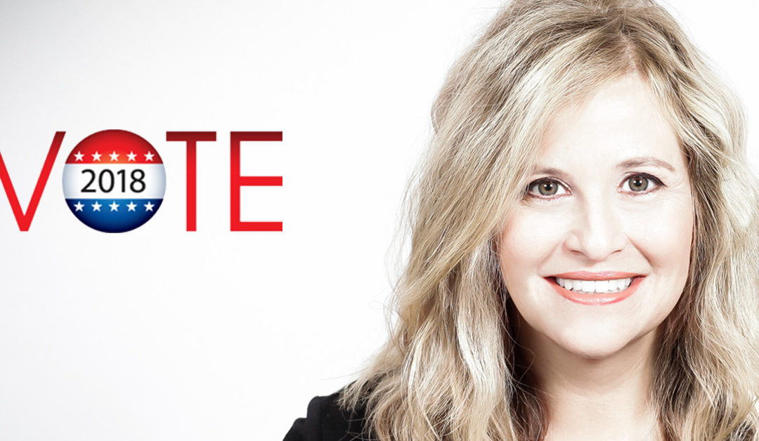 Megan Barry #461