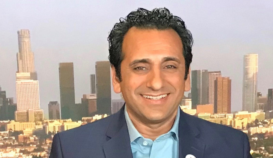 Dr. Habib Sadeghi #466