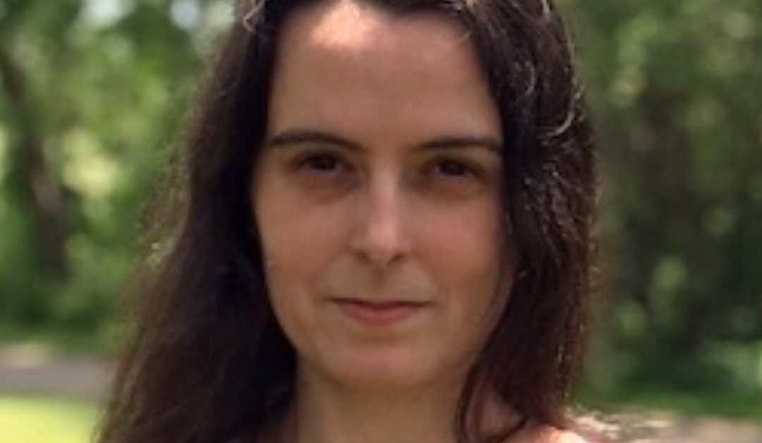 Mary Mueller Shutan #469