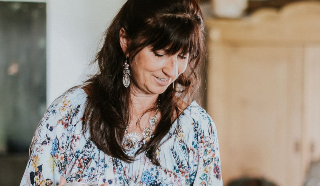 Katherine Lott #480
