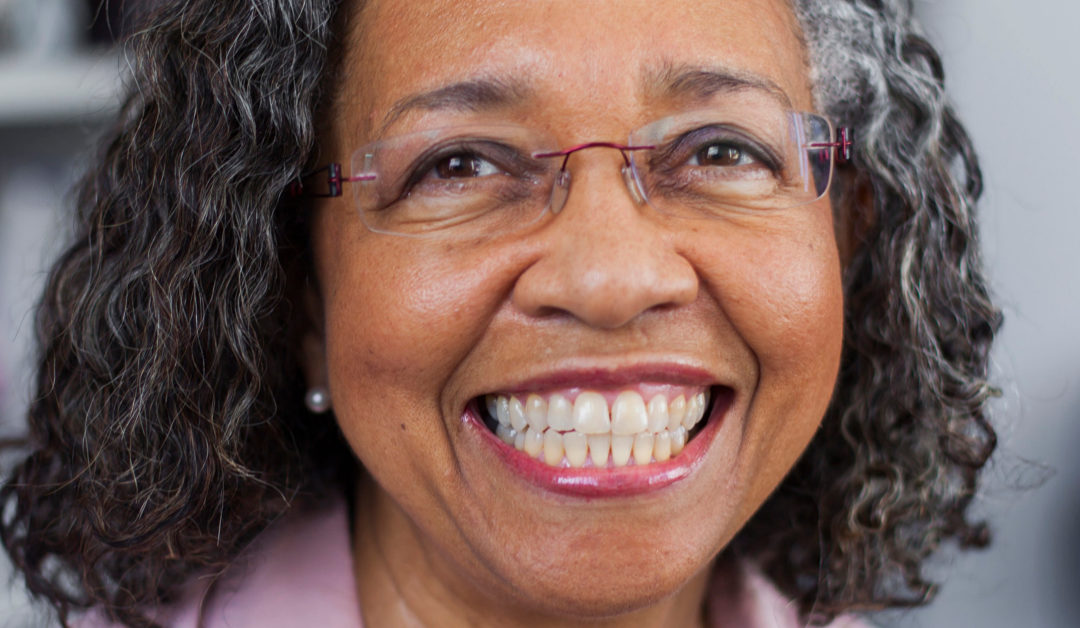 Dr. Vanessa Siddle-Walker #482