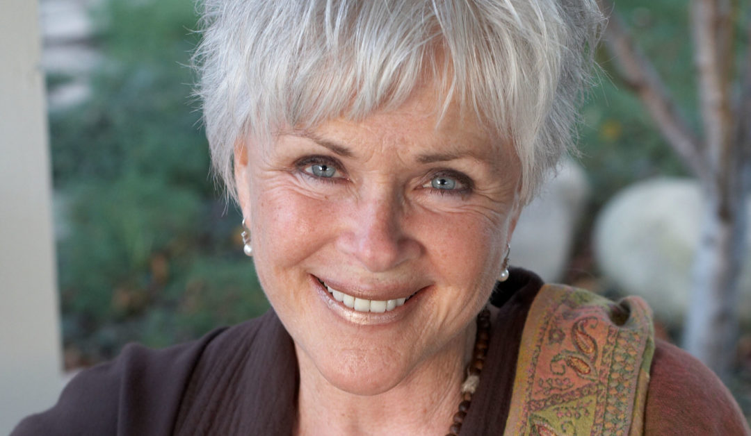 Byron Katie #490