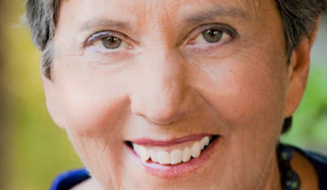 Linda Graham #492