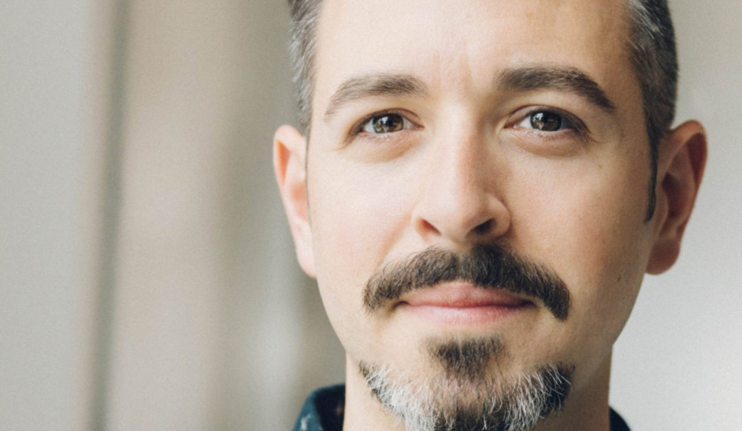 Rand Fishkin #496
