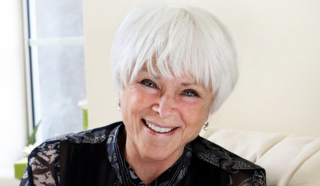 Byron Katie #508