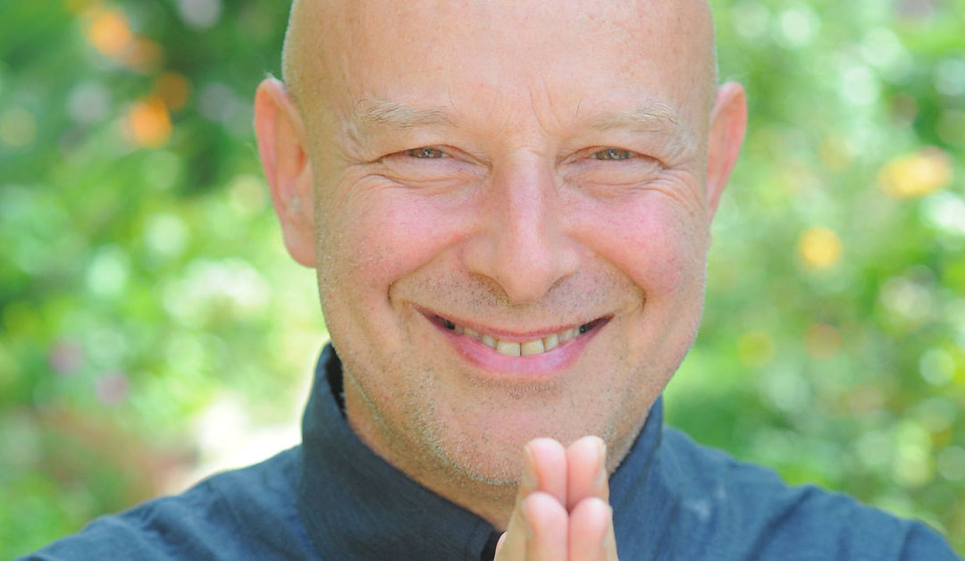Michel Pascal #502