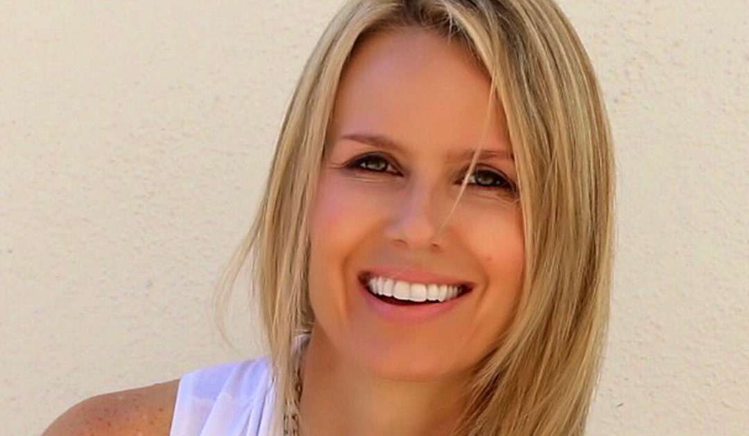 Dr. Erin Fall Haskell #521