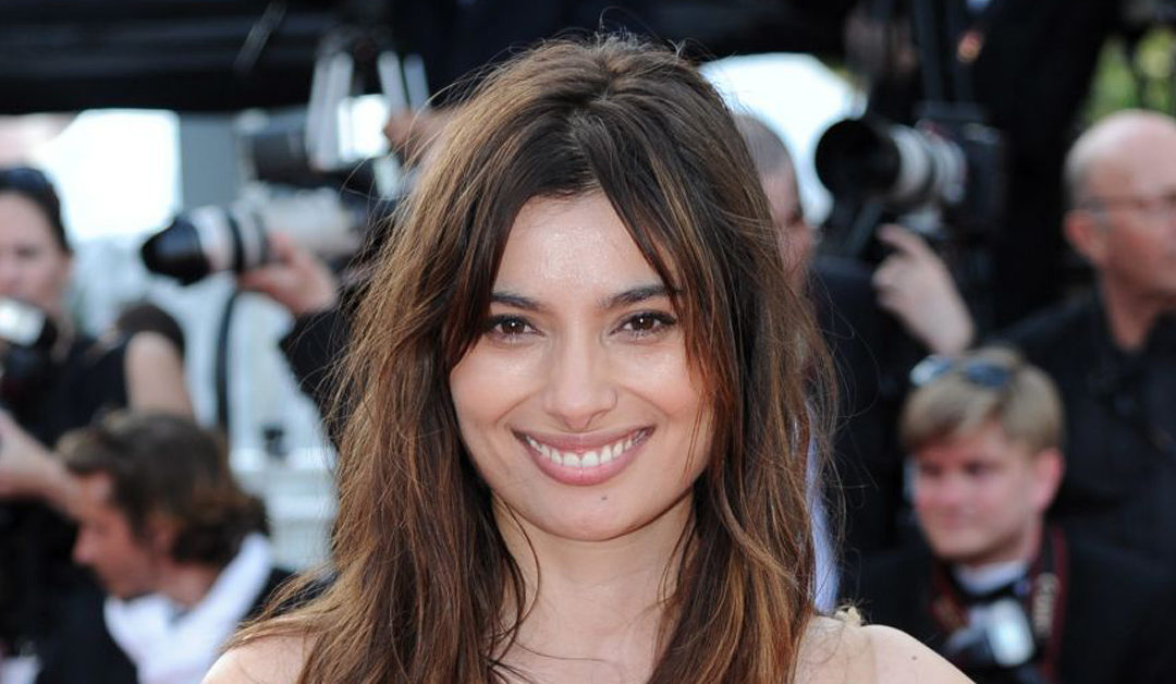 Gabriella Wright #530