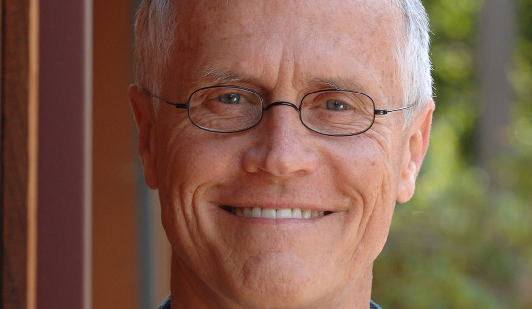 Paul Hawken #527