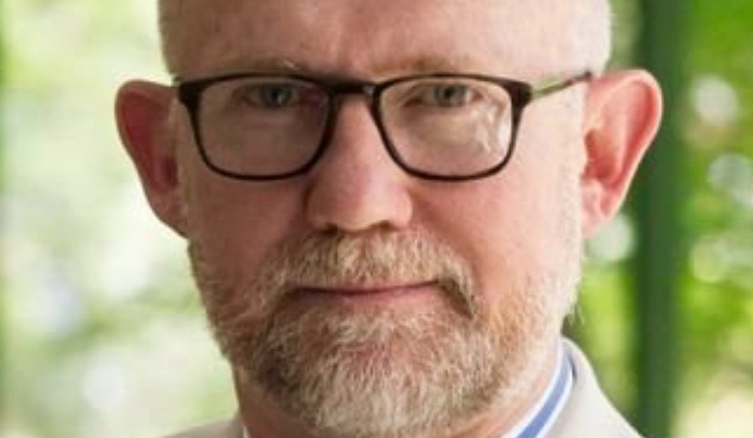 Rick Wilson #537