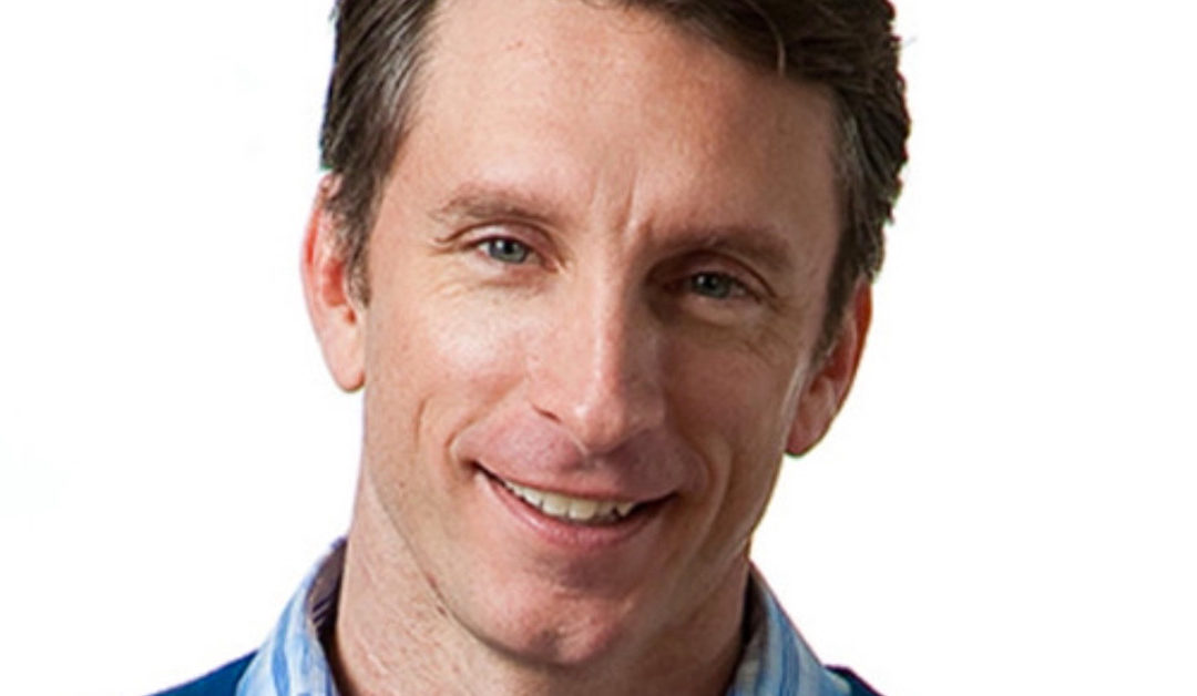 Mike Michalowicz #545