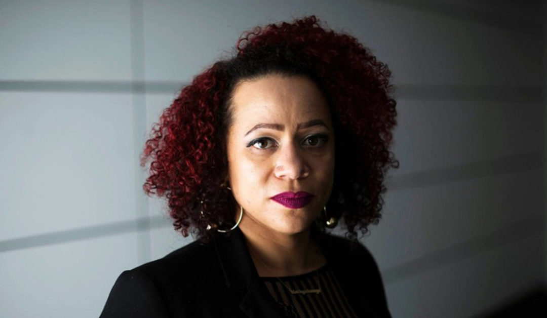 Nikole Hannah-Jones #544