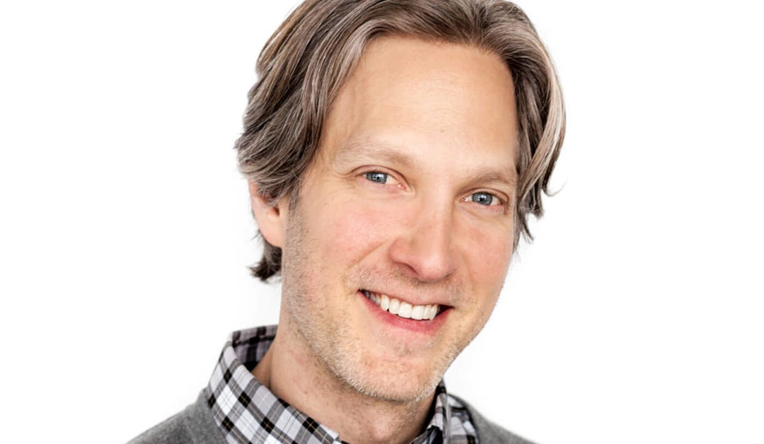 Randy Spelling #541
