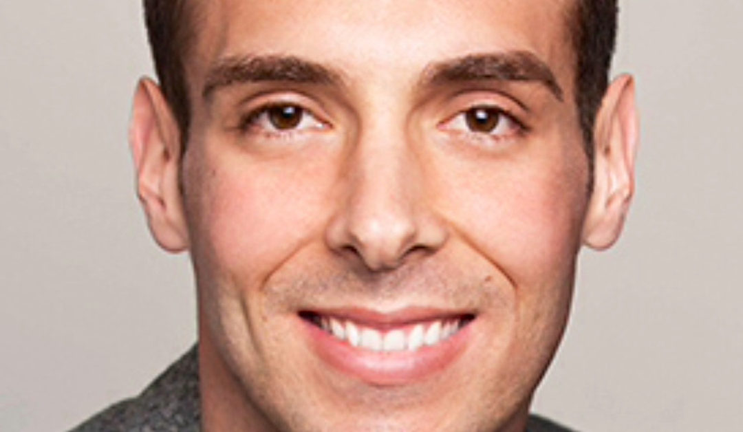 BIll Philipps #556