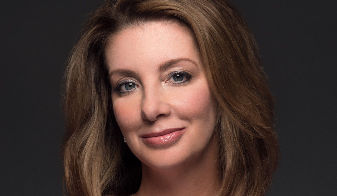 Shannon Watts #558