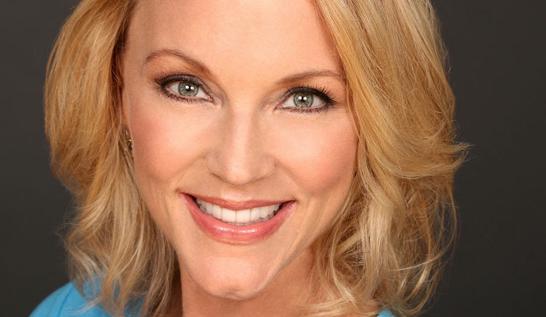 Cheri Jacobus  #571